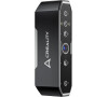 Creality CR-Scan Otter 3D Scanner