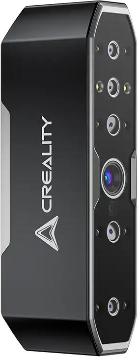 Creality CR-Scan Otter 3D Scanner