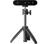 Creality CR-Scan Ferret SE 3D Scanner