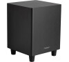 Subwoofer Edifier Airpulse SW8 (černý)