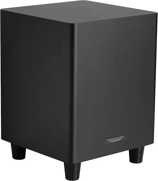 Subwoofer Edifier Airpulse SW8 (černý)