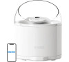 Water Fountain for pets Catlink Pure 2