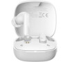 TWS Baseus Bowie E19 Headphones (white)