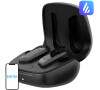 TWS Edifier STAX S10 ANC planar headphones (black)