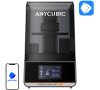 3D tiskárna ANYCUBIC Photon Mono M7 Pro