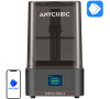 Anycubic Photon Mono 4 3D printer