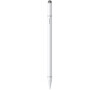 Stylus Baseus Smooth Writing III Nemagnetická verze (bílá)
