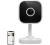 Chytrá IP kamera WiFi SONOFF CAM-S2 (Gen. 2)