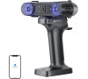 Skaner 3D Creality RaptorX