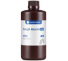 AnyCubic Tough Resin 2.0 (bílá)