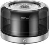 Napáječka pro zvířata MOVA WF20 Pro