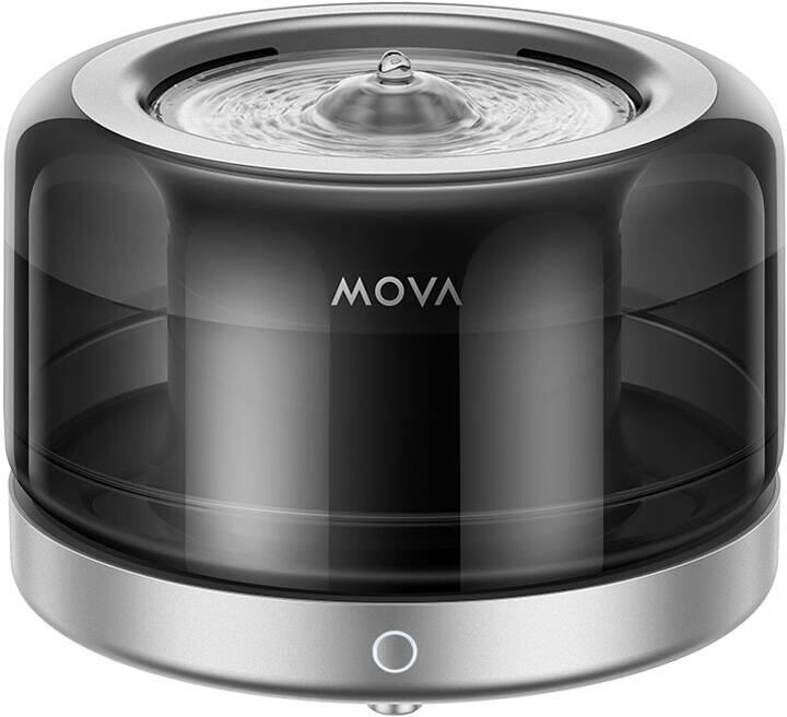 Napáječka pro zvířata MOVA WF20 Pro