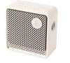Reproduktor Edifier ES20 Bluetooth (béžový)