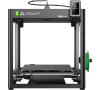3D tiskárna Creality Ender-5 Max