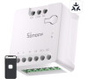 Bezdotykový WiFi spínač SONOFF MINI-D