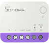 Chytrý mini vypínač WiFi Sonoff MINI-RBS