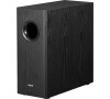Subwoofer Edifier T5s (černý)