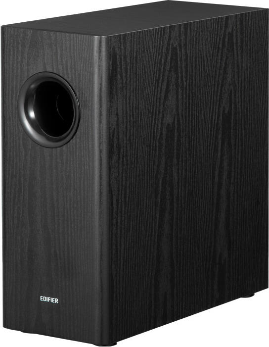 Subwoofer Edifier T5s (černý)