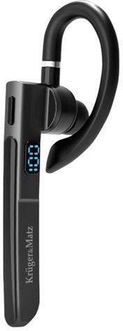 HandsFree do ucha KRUGER & MATZ Traveler K16 KRUGERMATZ