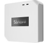 Smart Hub SONOFF RF BridgeR2