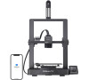 3D Tiskárna Creality Ender-3 V3 SE