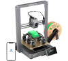 Creality Ender-3 V3 3D tiskárna