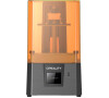 Creality Halot R6 3D printer
