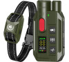 Reedog RS11 - pro 1 psa
