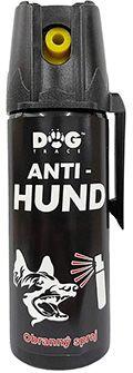 Dog Trace Obranný sprej proti psům Anti-Hund