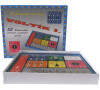 Elektronická stavebnice VOLTÍK I. VOLTIK TOYS