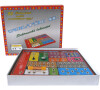 Elektronická stavebnice VOLTÍK II. VOLTIK TOYS