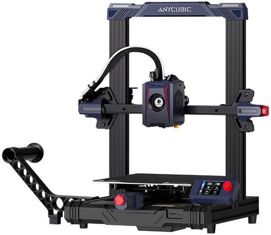 3D Tiskárna ANYCUBIC Kobra 2 Neo