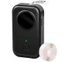 Tiskárna štítků PHOMEMO D30 Black