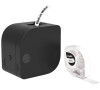 Tiskárna štítků PHOMEMO P12 Pro Black
