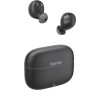Hama Bluetooth sluchátka Freedom Buddy II, špunty, černá