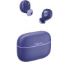 Hama Bluetooth sluchátka Freedom Buddy II, špunty, modrá