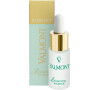 Valmont Moisturizing Booster hydratační sérum 20 ml