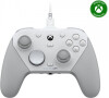 GameSir G7 PRO Mech White