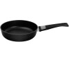 Pánev Remoska 2407 Luna 24cm