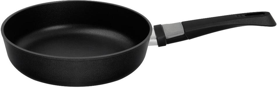 Pánev Remoska 2407 Luna 24cm