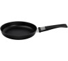 Pánev Remoska 2405 Luna 24cm