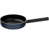 Pánev Remoska 24070 Maria 24cm