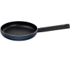 Pánev Remoska 24045 Maria 24cm