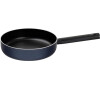 Pánev Remoska 28075 Maria 28cm