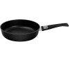 Pánev Remoska 2807 Luna 28cm