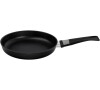 Pánev Remoska 2805 Luna 28cm