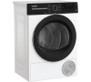 Whirlpool WPS C7X WBS EE X