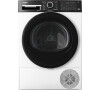 Sušička Whirlpool C WD 84M WBS CZ