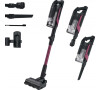Tyčový vysavač Hoover HF610HX 011