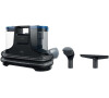 Hoover HS500 011
